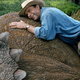 Illustration for article titled Welcome to Jurassic Park